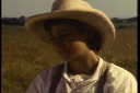 HOME_AT_LAST_2822329.png