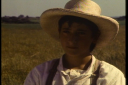 HOME_AT_LAST_2822429.png