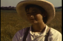 HOME_AT_LAST_2822529.png