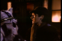 HOME_AT_LAST_28229.png