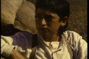 HOME_AT_LAST_2822929.png
