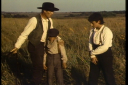 HOME_AT_LAST_2823329.png