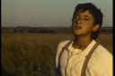 HOME_AT_LAST_2823529.png