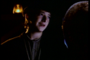 HOME_AT_LAST_2823829.png