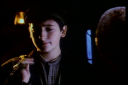 HOME_AT_LAST_2824329.png