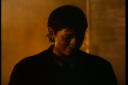 HOME_AT_LAST_2824829.png