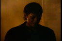 HOME_AT_LAST_2824929.png