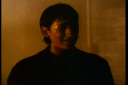 HOME_AT_LAST_2825029.png