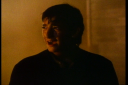 HOME_AT_LAST_2825229.png