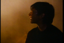 HOME_AT_LAST_2825329.png