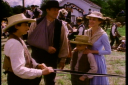 HOME_AT_LAST_2825529.png