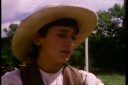 HOME_AT_LAST_2825729.png