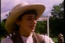 HOME_AT_LAST_2825829.png
