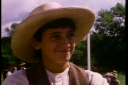 HOME_AT_LAST_2825929.png