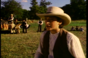 HOME_AT_LAST_2826029.png