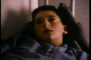 HOME_AT_LAST_282629.png