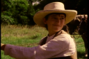 HOME_AT_LAST_2826729.png