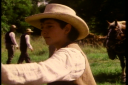 HOME_AT_LAST_2826829.png