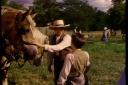 HOME_AT_LAST_2826929.png