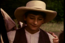 HOME_AT_LAST_2827029.png
