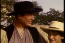 HOME_AT_LAST_2827129.png