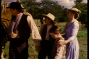 HOME_AT_LAST_2827229.png