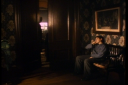 HOME_AT_LAST_282729.png