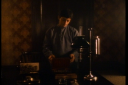 HOME_AT_LAST_283129.png