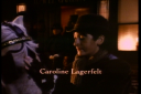 HOME_AT_LAST_28329.png