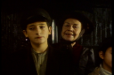 HOME_AT_LAST_284529.png