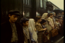 HOME_AT_LAST_284629.png