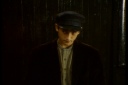 HOME_AT_LAST_284729.png