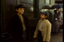 HOME_AT_LAST_284929.png