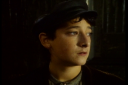 HOME_AT_LAST_285229.png