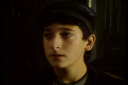 HOME_AT_LAST_285329.png