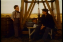 HOME_AT_LAST_286229.png