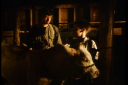 HOME_AT_LAST_286929.png
