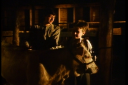 HOME_AT_LAST_287029.png