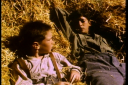 HOME_AT_LAST_287629.png