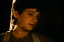 HOME_AT_LAST_288229.png