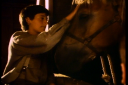 HOME_AT_LAST_288429.png
