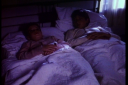 HOME_AT_LAST_288629.png