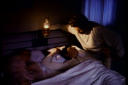 HOME_AT_LAST_289029.png