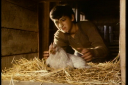 HOME_AT_LAST_289129.png