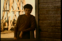 HOME_AT_LAST_289929.png