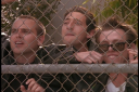 JAILBKRS_281029.png