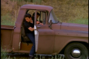 JAILBKRS_2812029.png