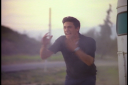 JAILBKRS_2812529.png