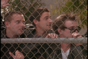 JAILBKRS_282029.png