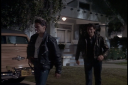 JAILBKRS_283529.png